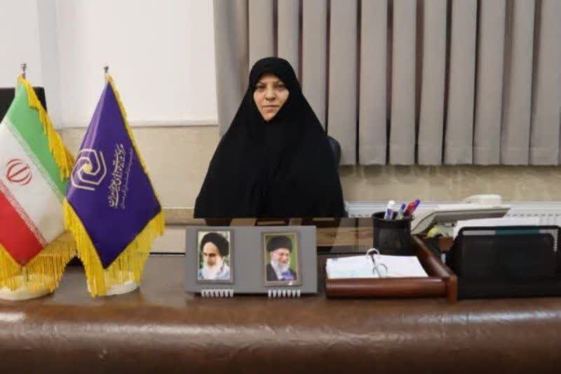 شهیدخامنه‌ای همواره به‌عنوان نماد مقاومت و عقلانیت دینی در تاریخ ماندگار خواهند ماند