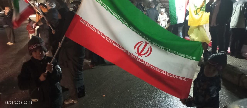 موکب