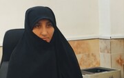 اتحاد مقدس، نه یک عمل سیاسی صرف بلکه عملی الهی، اخلاقی و اجتماعی است