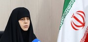 یادداشت| از "تحلیل درباره مقاومت" تا "امر مقاومت"