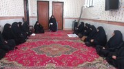 وعده الهی برتری مؤمنان است به شرط آنکه ایمان و اعتماد خود را حفظ کنند