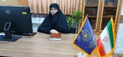 حوزه‌های علمیه نقش مهمی در تقویت بصیرت دینی جامعه دارند