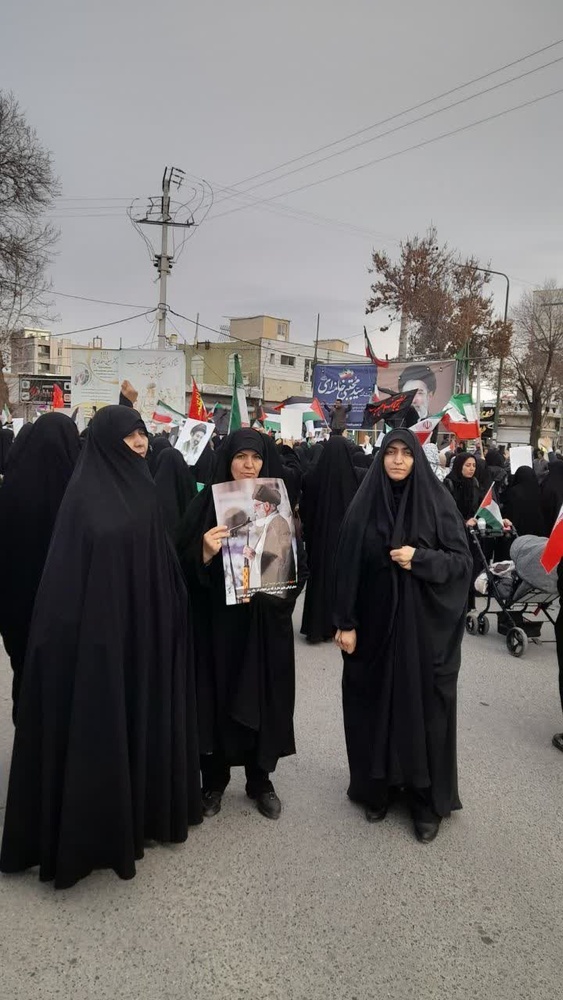 تصاویر