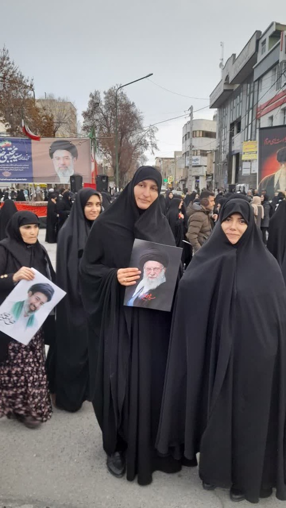 تصاویر