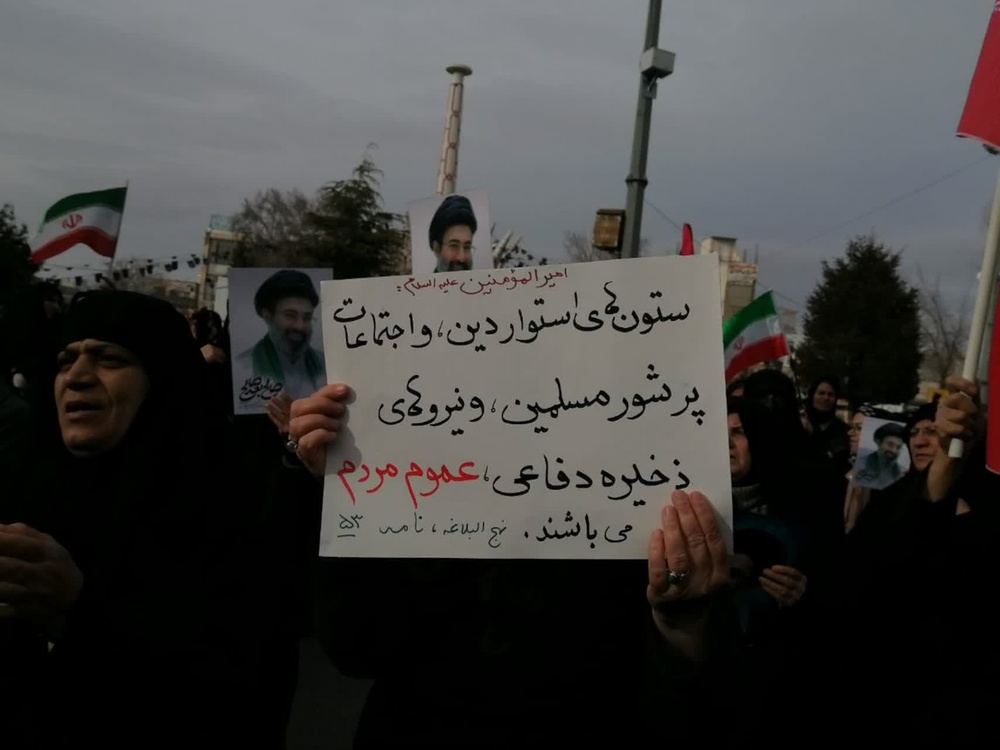 تصاویر