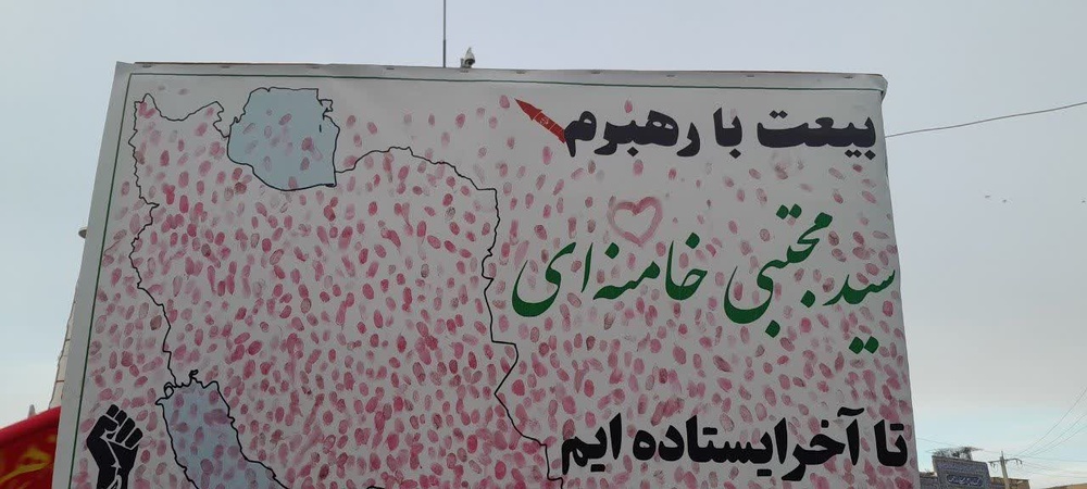 تصاویر