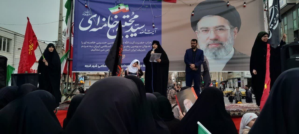 تصاویر