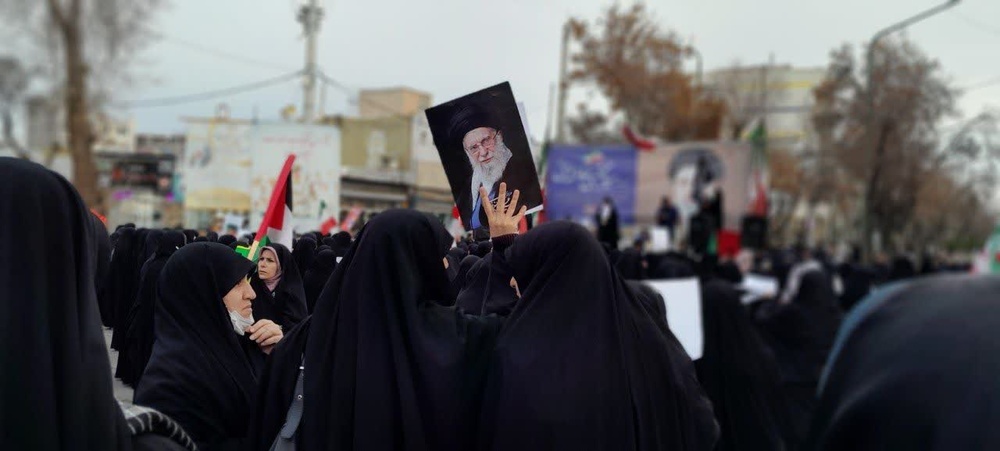 تصاویر
