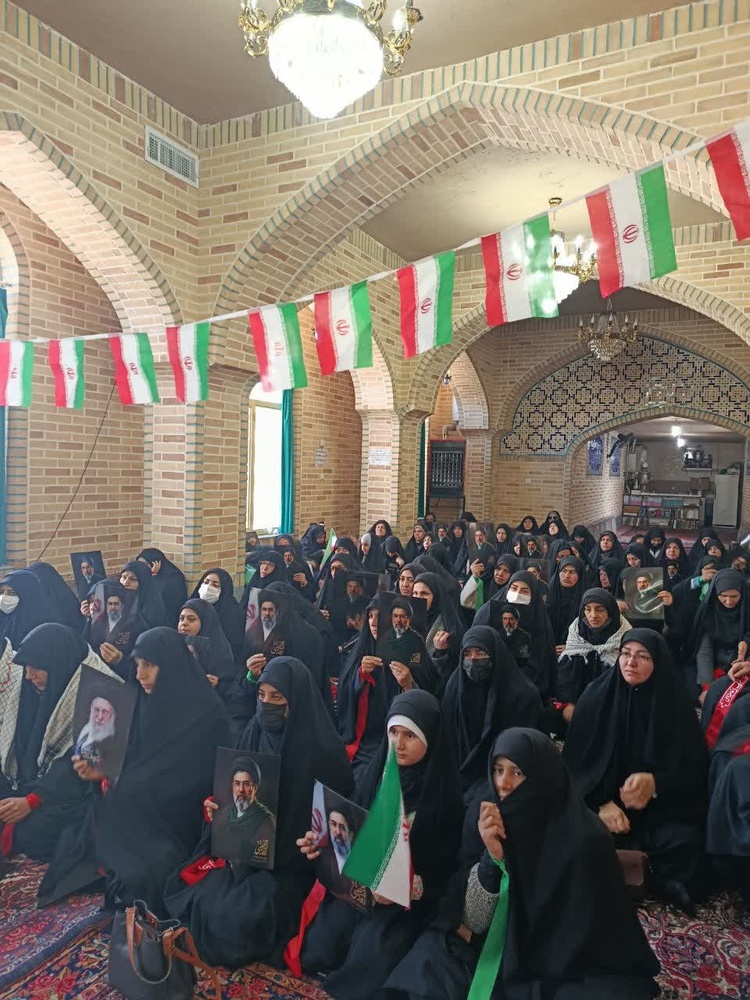 تصاویر
