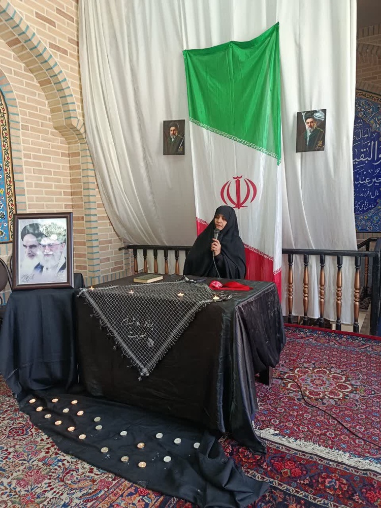 تصاویر