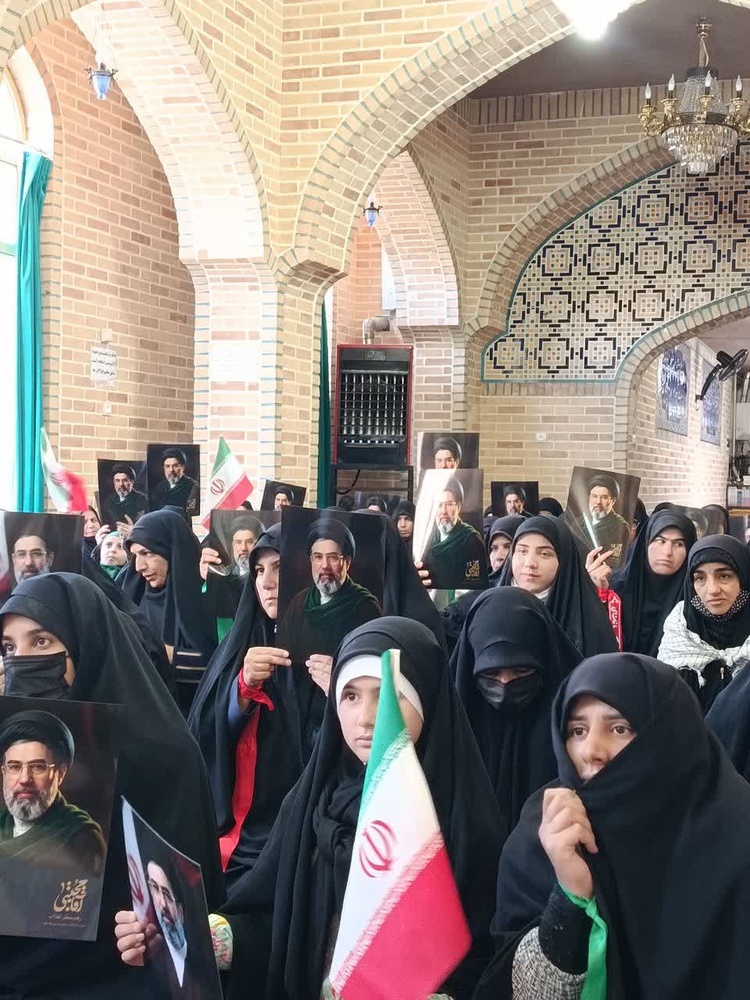 تصاویر