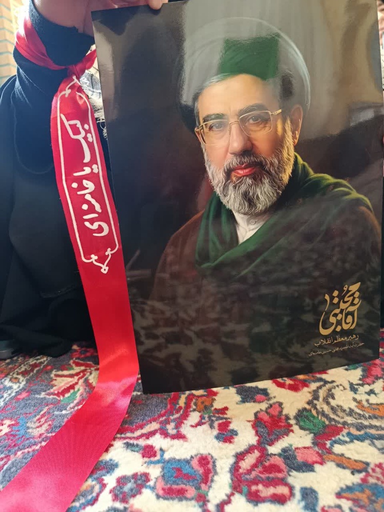 تصاویر