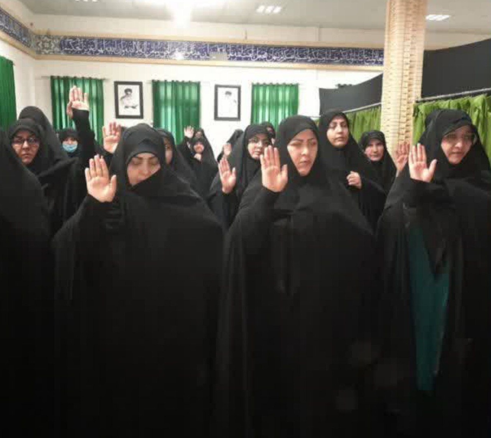 تصاویر