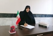 اتحاد مقدس؛ پیمان ایمانی جامعه اسلامی برای صیانت از عزت ملی