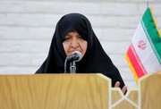 وحدت اجتماعی محور نقش‌آفرینی حوزه‌های علمیه در عرصه فرهنگی است/تربیت طلبه مبلغ تمدن‌ساز راهبرد حوزه در برابر تهاجم ترکیبی دشمن