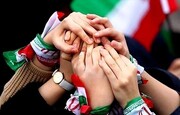 نبرد دولت ترور با ملت شهادت