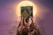 وقتی وظیفه بر نتیجه مقدم می‌شود؛ فهم قرآنی از نصرت الهی