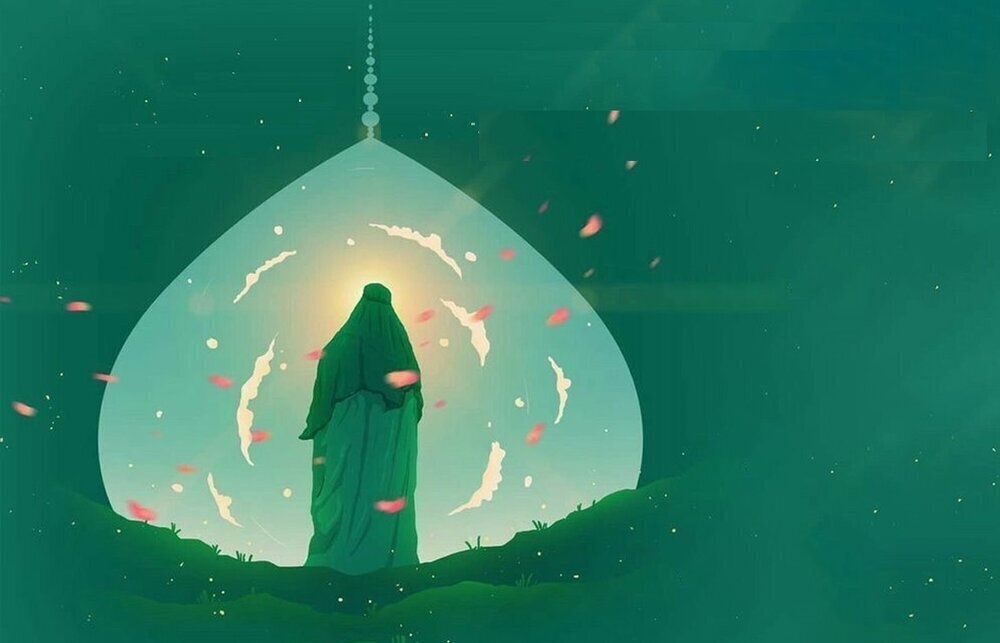 مهدویت، برنامه زیست روزمره شیعه