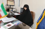 حوزه‌های علمیه باید خود را سپر فکری و معنوی ملت بدانند