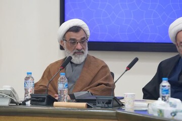 تکریم و معارفه