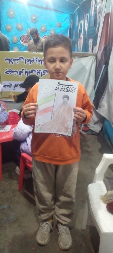 سنندج