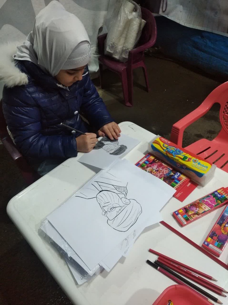سنندج