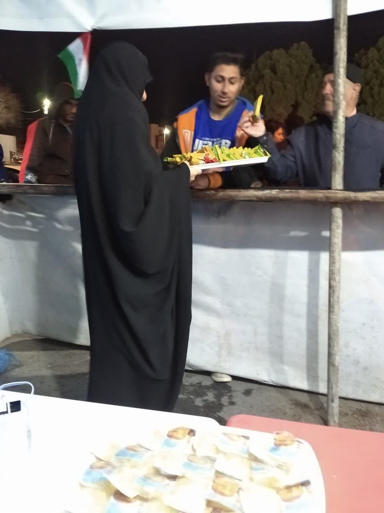 سنندج