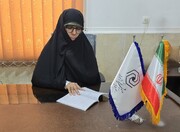 آغاز به کار «رادیو نصر» در مدرسه علمیه تخصصی الزهراء سلام الله علیها بندرعباس بندرعباس