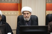 روایت دستاوردهای فرهنگی و تبلیغی حوزه‌های علمیه خواهران در سه‌ونیم سال گذشته