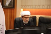 رسالت نخبگان و بانوان جامعه اسلامی در شرایط جنگی چیست!؟