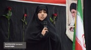 روایت اقتدار، راه مقابله با ناامیدی و تبیین بصیرت‌افزایی است