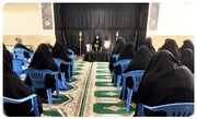 شهید قلب تاریخ است؛ خون شهید، با غفلت‌ زدایی، انسجام‌ بخشی و انگیزه‌ آفرینی نجات بخش جامعه از غفلت و سقوط