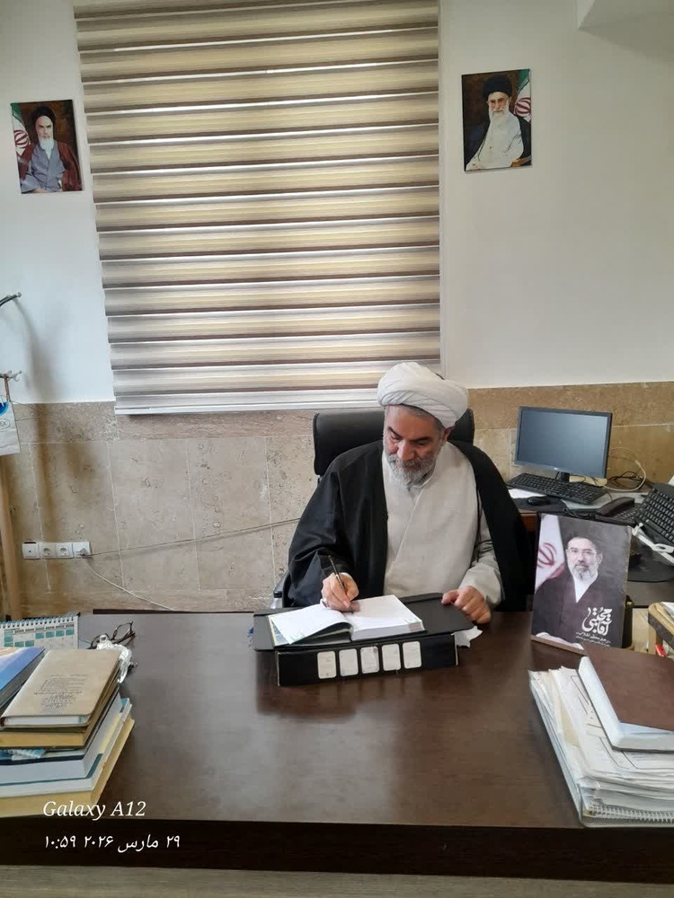 یادداشت/خیابان پشت دیپلماسی