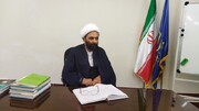 دانشگاه، نماد خرد و آماج جهل است