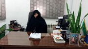 ثابت قدم بودن در راه دینداری و حفظ ارزشها، لازمه نصرت الهی بر مؤمنان است