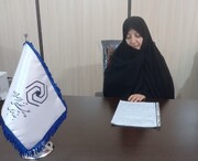 سوره فتح؛ بشارتی برای پیروزی حق بر باطل با تبعیت از رهبری است