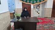 حضور گسترده مردم موجب مدیریت بهتر وضعیت کشور