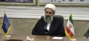 ایجاد و تقویت مستمر روحیه پژوهشگری در میان طلاب یک اصل اجتناب‌ناپذیر و بنیادین است