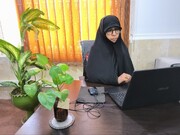 روایت مادر شهید سرهنگ مصطفی سالاری؛ از روحیه مهربان، خاکی و اهل اخلاص شهید