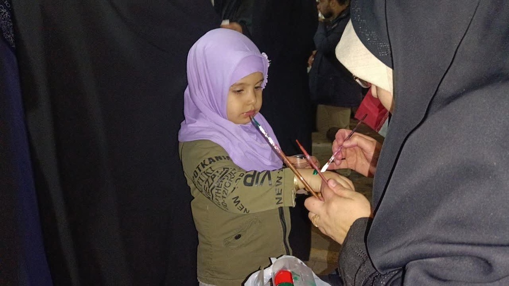 سنندج