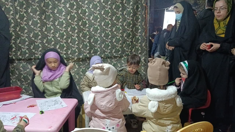 سنندج