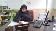شهادت، انتخابی آگاهانه است