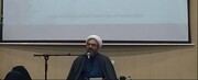 نظام جدید تعلیم و تربیت با کاهش حجم دروس و گرایشی شدن سطح دو اجرایی می‌شود