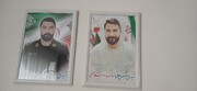 دیدار مدیر حوزه‌های علمیه خواهران کردستان با خانواده‌ شهید میلاد معظمی