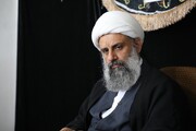 گزارشی از سفر استانی مدیر حوزه‌های علمیه خواهران به استان‌های کهگیلویه، بوشهر و فارس