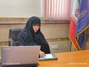 نقشه راه تحول در حوزه‌های علمیه خواهران؛ از «تربیت مبلغ تراز انقلاب» تا «نقش‌آفرینی تمدنی»