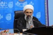 گفت‌وگوی میان‌رشته‌ای شرط پیشرفت نظام دانایی و تحول علوم انسانی است