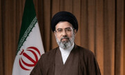 پیام مهم رهبر انقلاب به مناسبت روز ملی خلیج فارس