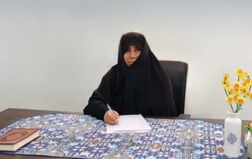 برنامه‌های آموزشی حوزه بر شناخت تهاجم فرهنگی و پاسخ به شبهات استوار است