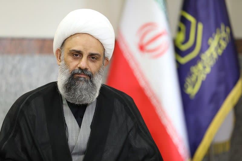 پیام مدیر حوزه‌های علمیه خواهران کشور به مناسبت سالروز شهادت استاد شهید آیت‌الله مطهری و هفته معلم
